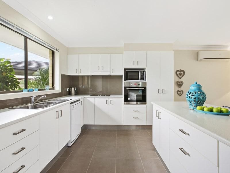 42 Rivergum Drive, Port Macquarie, Port Macquarie - Thumbnail 2