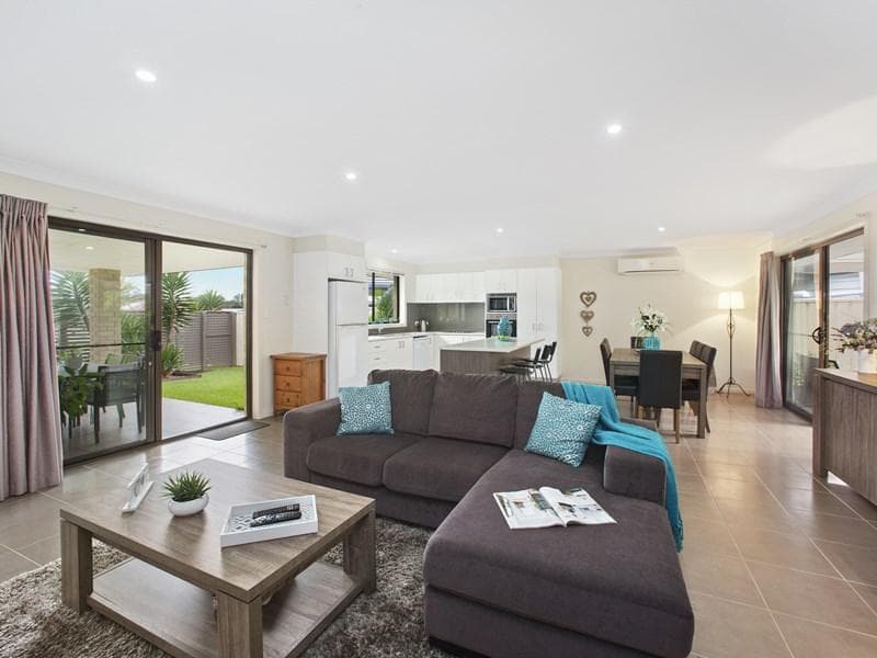 42 Rivergum Drive, Port Macquarie, Port Macquarie - Thumbnail 3