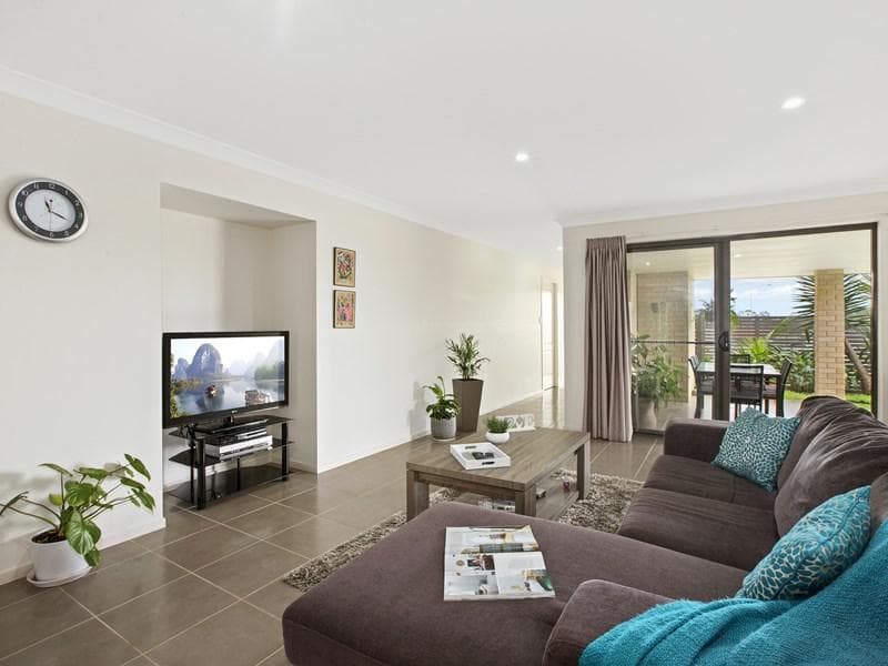 42 Rivergum Drive, Port Macquarie, Port Macquarie - Thumbnail 4