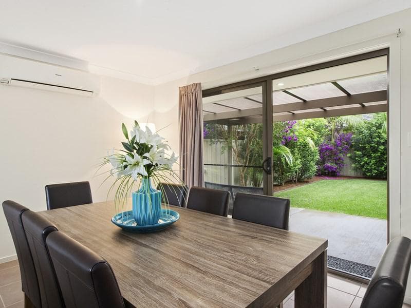 42 Rivergum Drive, Port Macquarie, Port Macquarie - Thumbnail 5