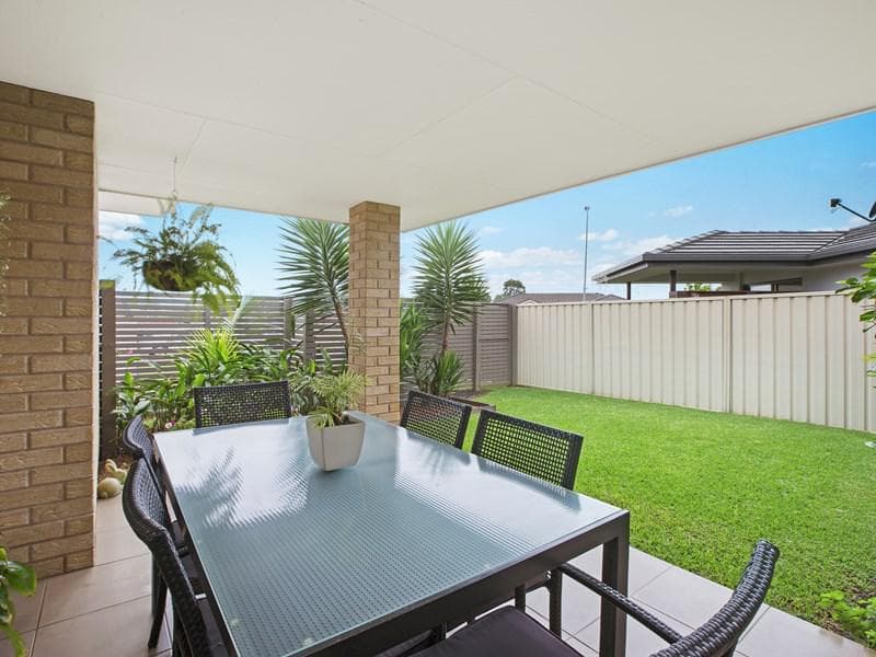 42 Rivergum Drive, Port Macquarie, Port Macquarie - Thumbnail 6