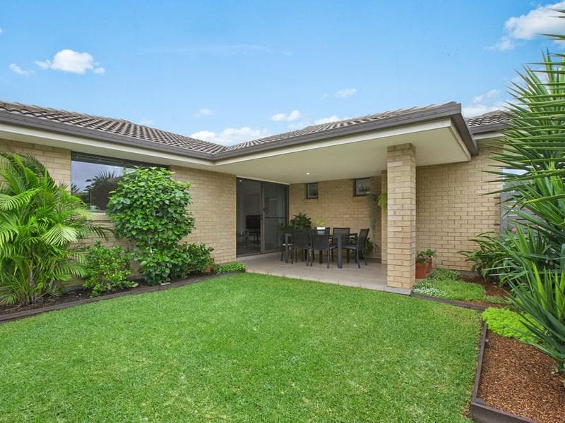 42 Rivergum Drive, Port Macquarie, Port Macquarie - Thumbnail 7