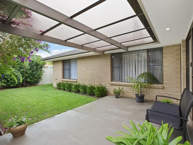 42 Rivergum Drive, Port Macquarie, Port Macquarie - Thumbnail 8