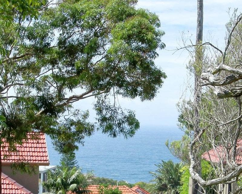 8 Girilang Avenue, Vaucluse, Vaucluse - Thumbnail 2