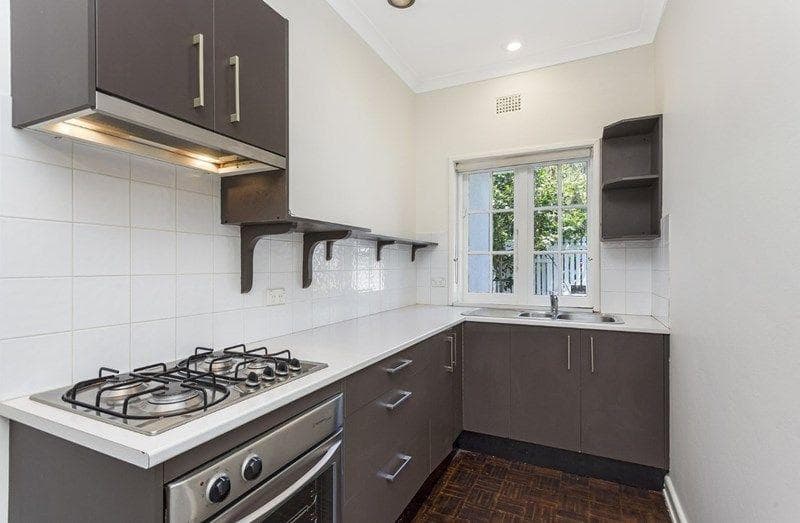 8 Girilang Avenue, Vaucluse, Vaucluse - Thumbnail 4
