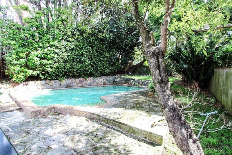 8 Girilang Avenue, Vaucluse, Vaucluse - Thumbnail 5