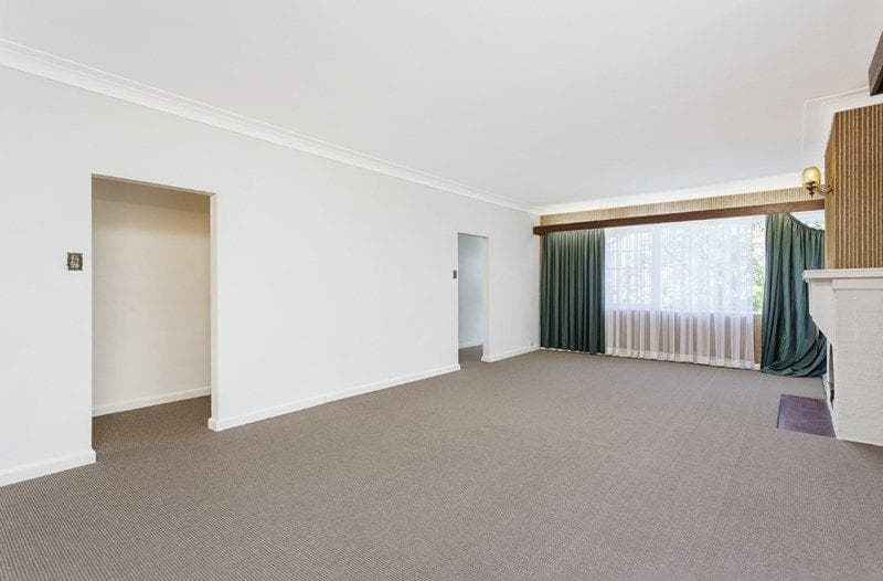 8 Girilang Avenue, Vaucluse, Vaucluse - Thumbnail 6