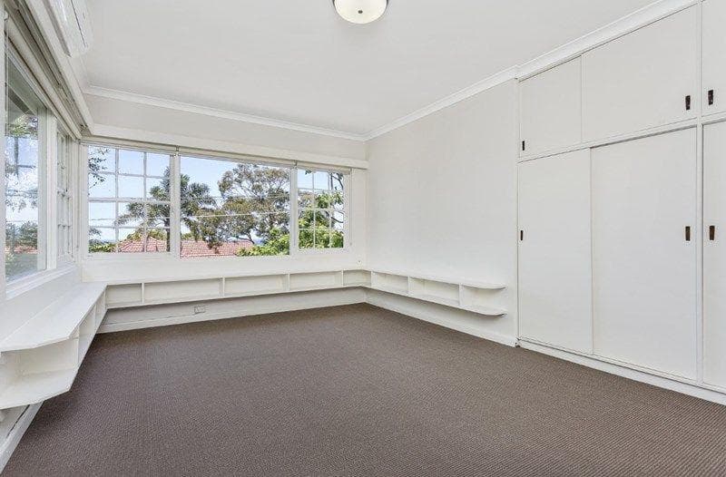 8 Girilang Avenue, Vaucluse, Vaucluse - Thumbnail 7