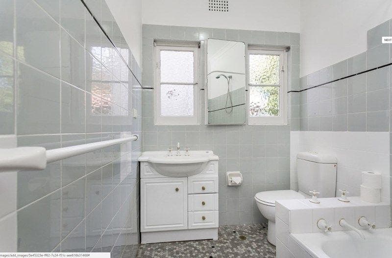 8 Girilang Avenue, Vaucluse, Vaucluse - Thumbnail 8