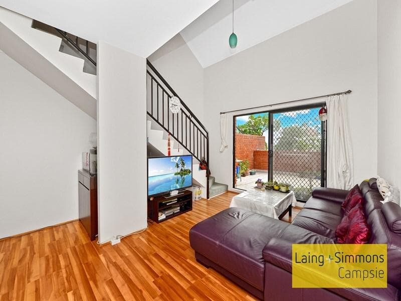 13/532-536 Canterbury Road, Campsie, Campsie - Thumbnail 2