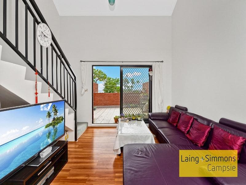 13/532-536 Canterbury Road, Campsie, Campsie - Thumbnail 3