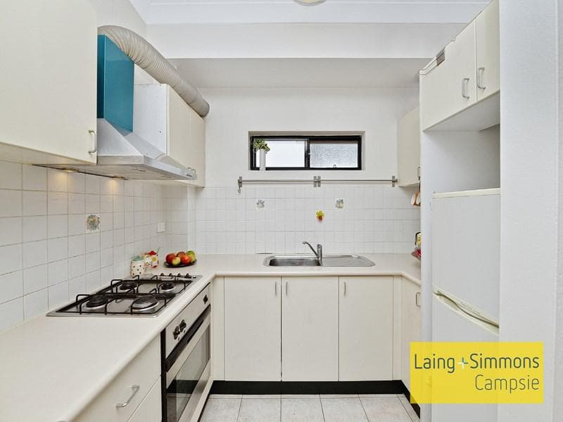 13/532-536 Canterbury Road, Campsie, Campsie - Thumbnail 4
