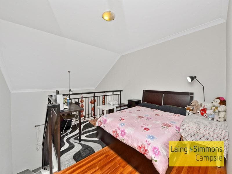 13/532-536 Canterbury Road, Campsie, Campsie - Thumbnail 5