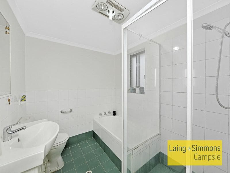 13/532-536 Canterbury Road, Campsie, Campsie - Thumbnail 6
