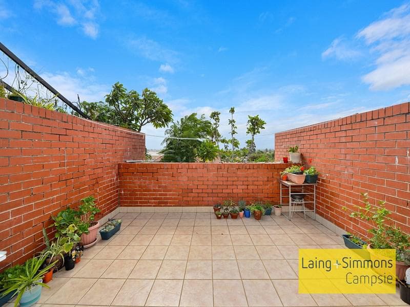 13/532-536 Canterbury Road, Campsie, Campsie - Thumbnail 7