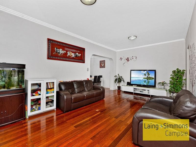 10c Lincoln Street, Campsie, Campsie - Thumbnail 2