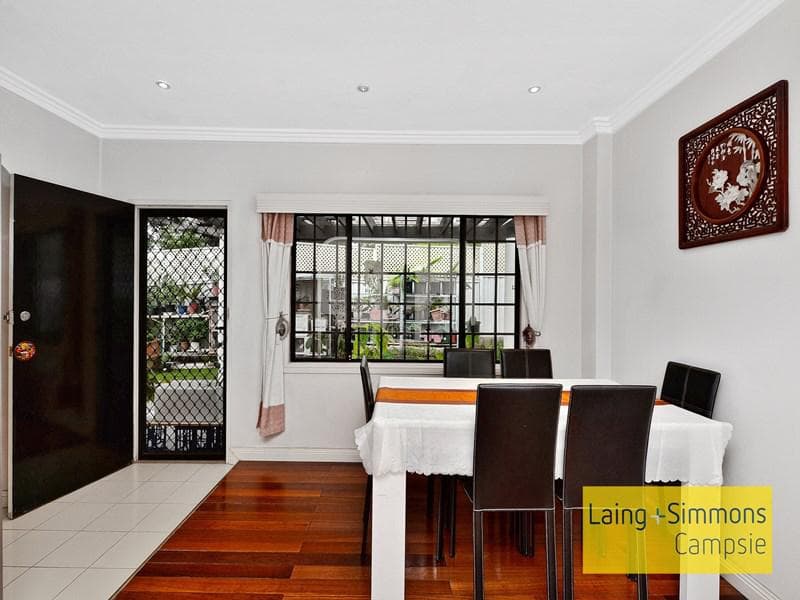 10c Lincoln Street, Campsie, Campsie - Thumbnail 3