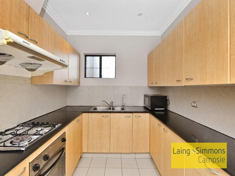10c Lincoln Street, Campsie, Campsie - Thumbnail 4