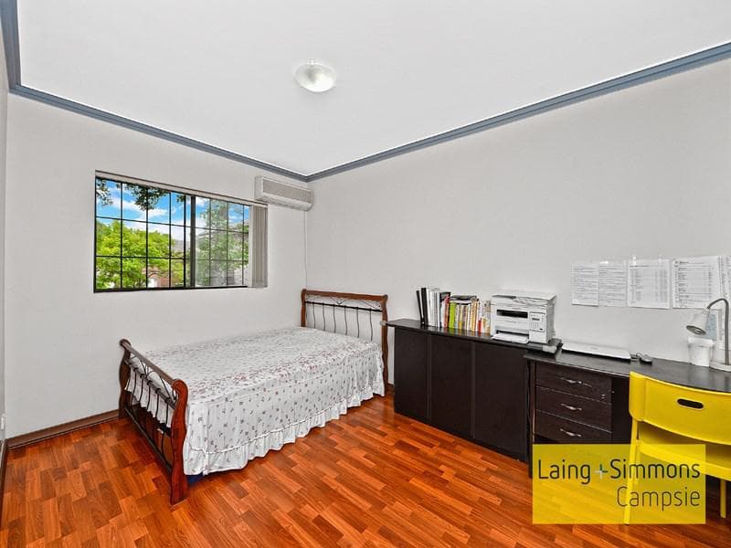 10c Lincoln Street, Campsie, Campsie - Thumbnail 5