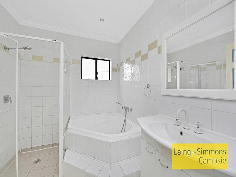 10c Lincoln Street, Campsie, Campsie - Thumbnail 6