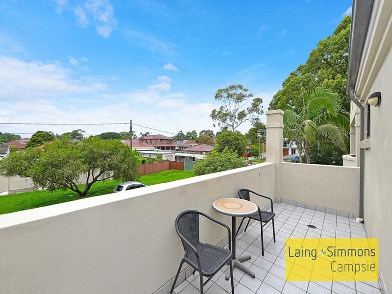 10c Lincoln Street, Campsie, Campsie - Thumbnail 7