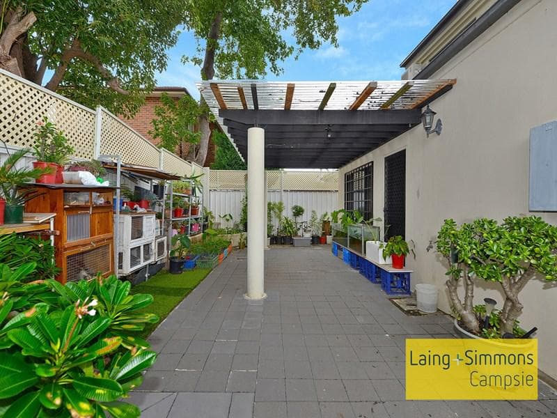 10c Lincoln Street, Campsie, Campsie - Thumbnail 8