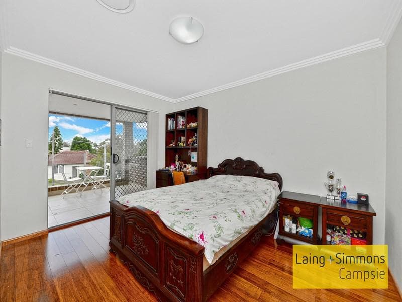 27 Waruda St, Yagoona, Yagoona - Thumbnail 4