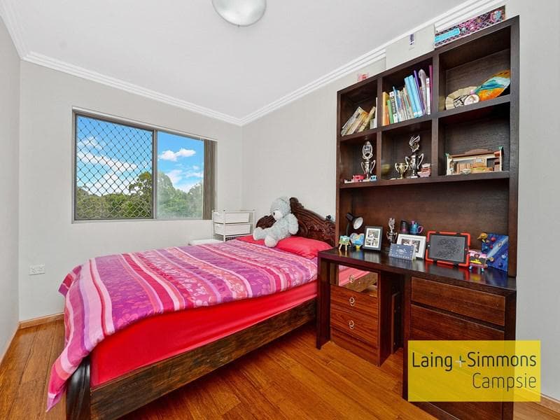 27 Waruda St, Yagoona, Yagoona - Thumbnail 5