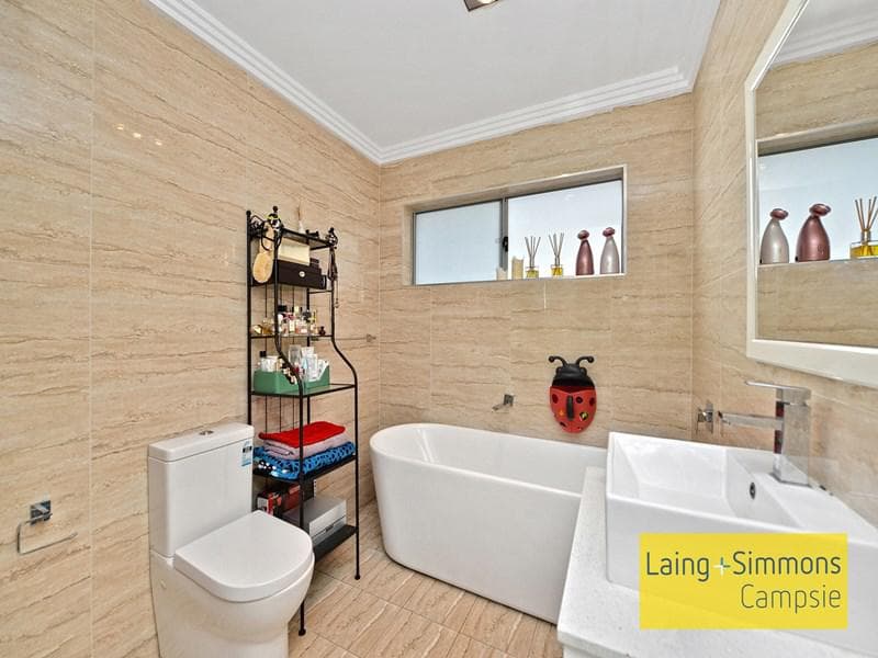 27 Waruda St, Yagoona, Yagoona - Thumbnail 6