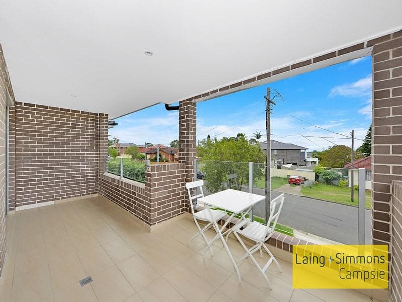27 Waruda St, Yagoona, Yagoona - Thumbnail 7