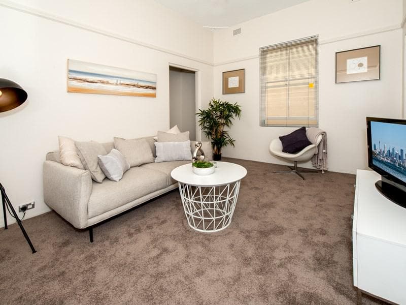 8/253 Palmer Street, Darlinghurst, Darlinghurst - Thumbnail 3