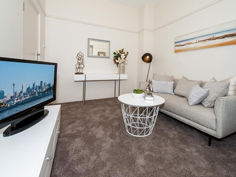 8/253 Palmer Street, Darlinghurst, Darlinghurst - Thumbnail 4