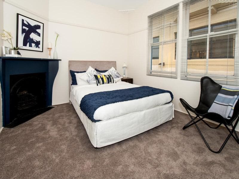 8/253 Palmer Street, Darlinghurst, Darlinghurst - Thumbnail 5