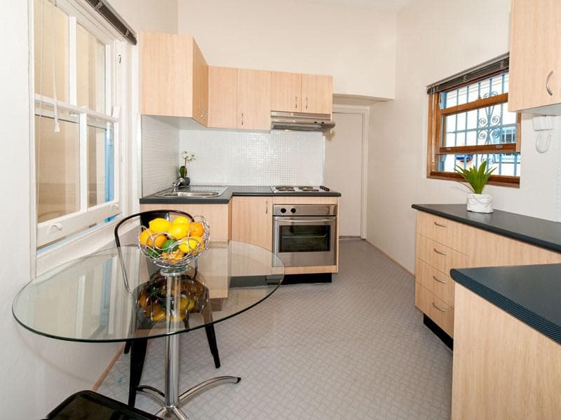 8/253 Palmer Street, Darlinghurst, Darlinghurst - Thumbnail 6