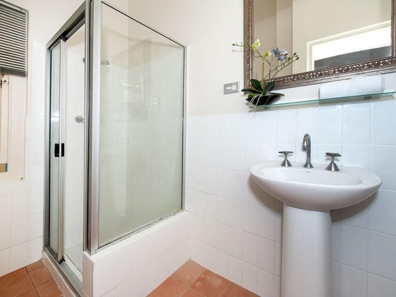 8/253 Palmer Street, Darlinghurst, Darlinghurst - Thumbnail 7