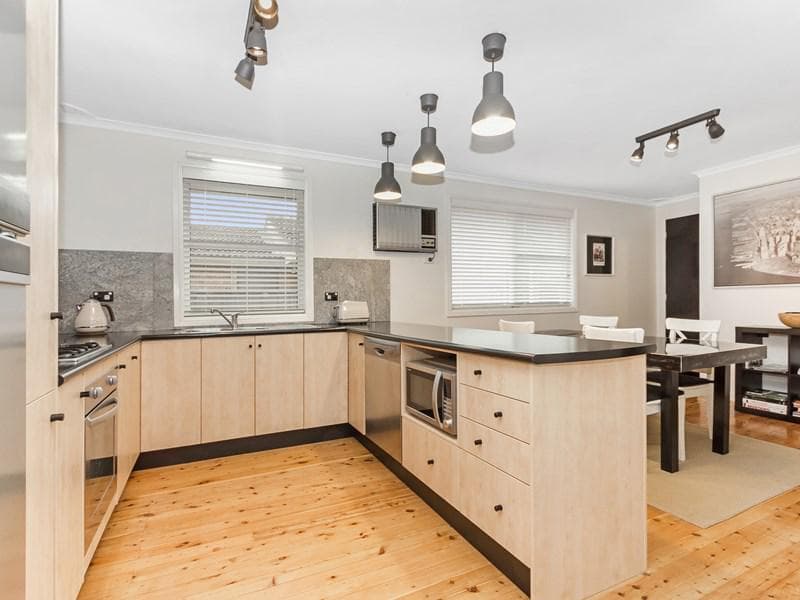 74 Tallagandra Drive,, Quakers Hill, Quakers Hill - Thumbnail 3