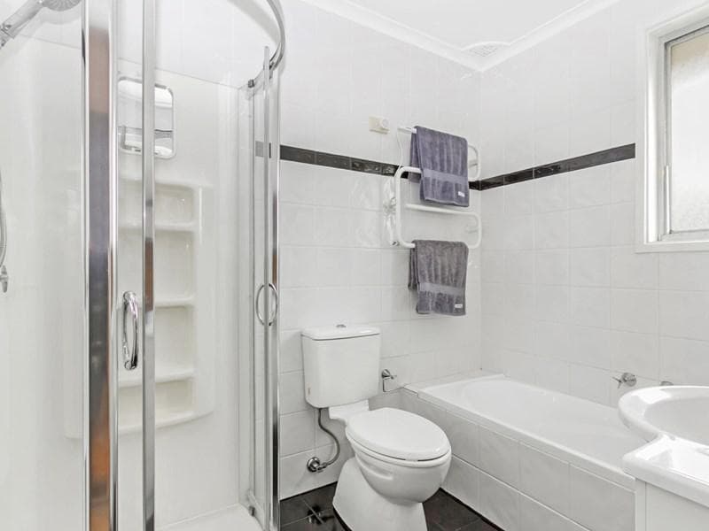 74 Tallagandra Drive,, Quakers Hill, Quakers Hill - Thumbnail 4