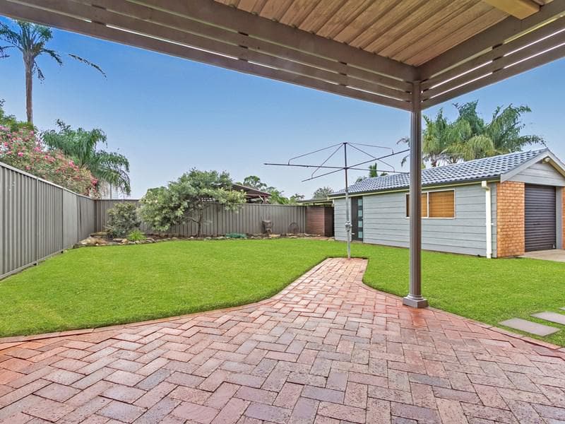 74 Tallagandra Drive,, Quakers Hill, Quakers Hill - Thumbnail 6