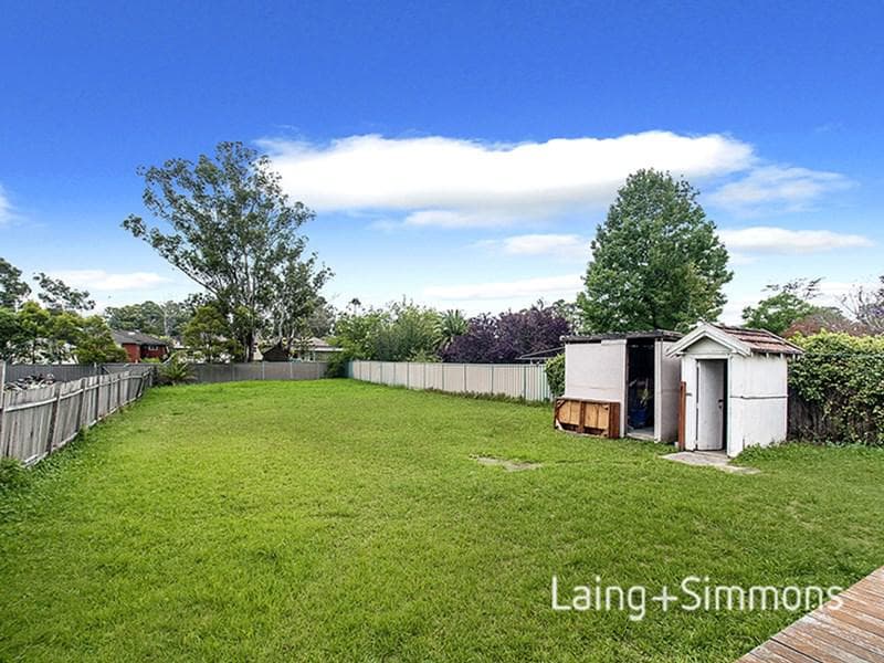 37 Coveny Street, Doonside, Doonside - Thumbnail 2
