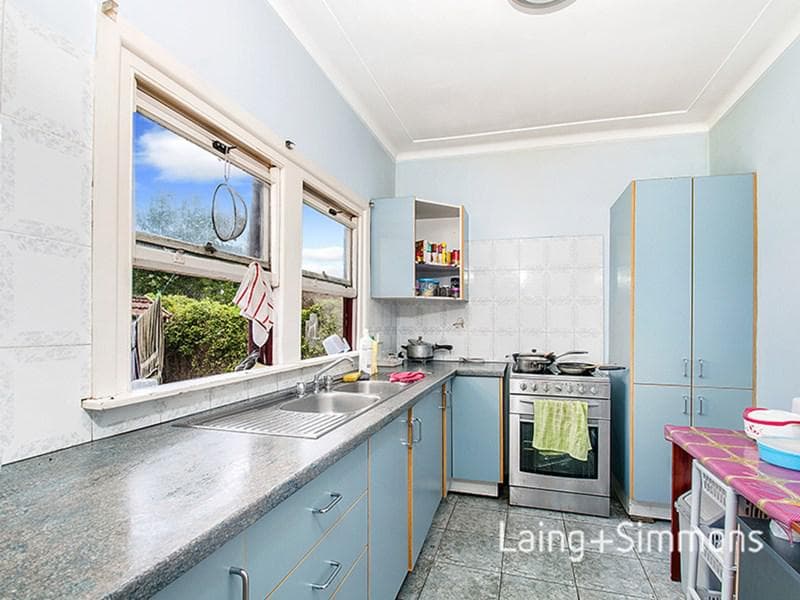 37 Coveny Street, Doonside, Doonside - Thumbnail 3