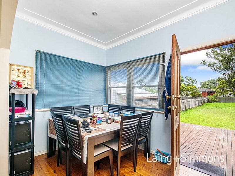 37 Coveny Street, Doonside, Doonside - Thumbnail 4