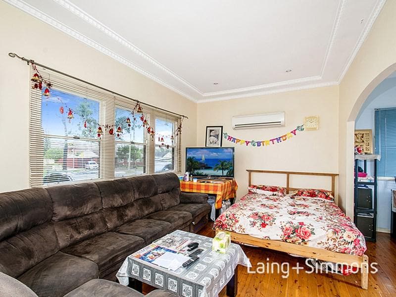 37 Coveny Street, Doonside, Doonside - Thumbnail 5
