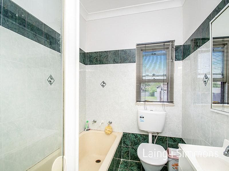 37 Coveny Street, Doonside, Doonside - Thumbnail 6