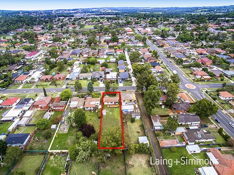 37 Coveny Street, Doonside, Doonside - Thumbnail 7
