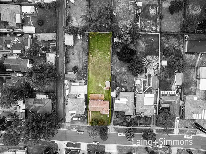 37 Coveny Street, Doonside, Doonside - Thumbnail 8