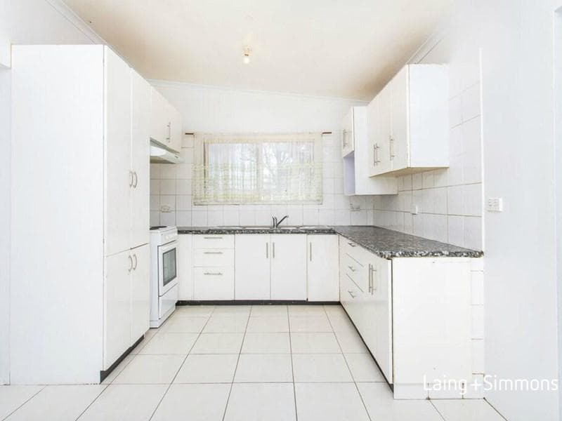 39 Coveny Street, Doonside, Doonside - Thumbnail 3