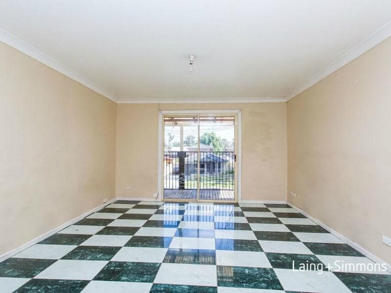 39 Coveny Street, Doonside, Doonside - Thumbnail 4