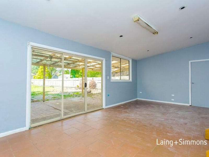 39 Coveny Street, Doonside, Doonside - Thumbnail 5