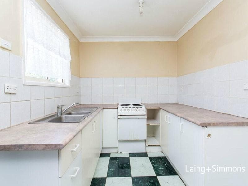 39 Coveny Street, Doonside, Doonside - Thumbnail 6