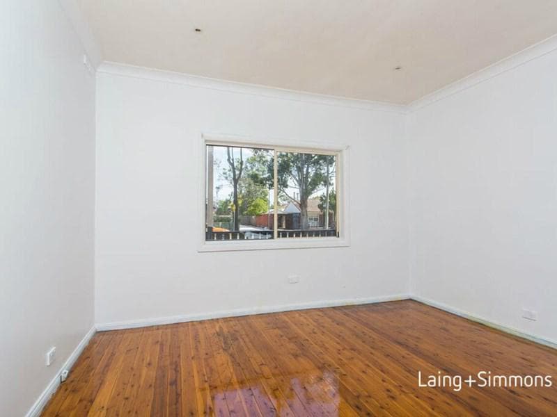39 Coveny Street, Doonside, Doonside - Thumbnail 7